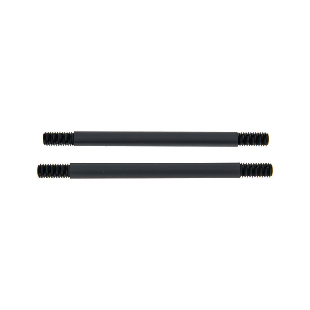 9.solutions 3/8" Rod set (150 mm) – Thomann Ireland