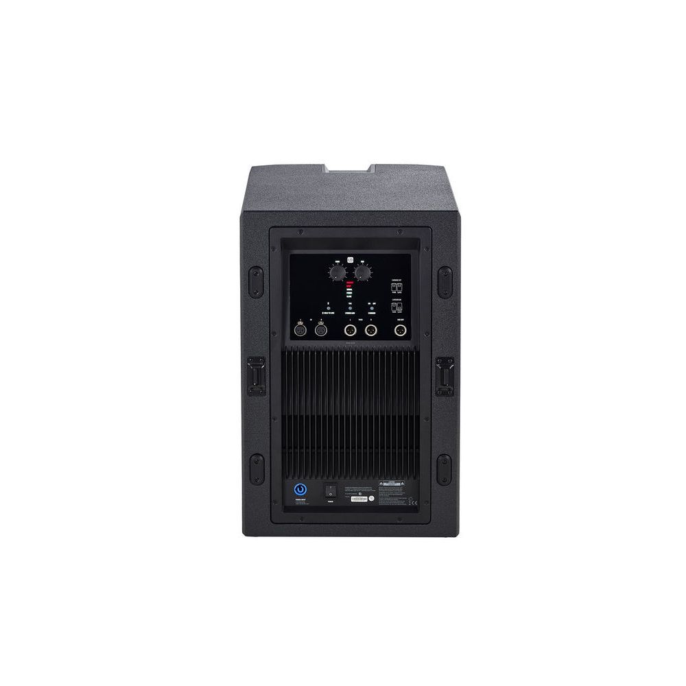 LD Systems Maui 44 G2 – Thomann Ireland