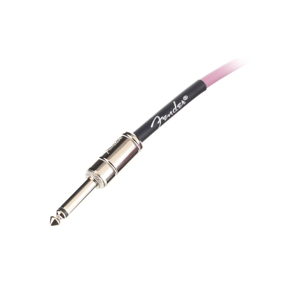 Fender Contour 4,5m Cable BGM – Thomann Ireland