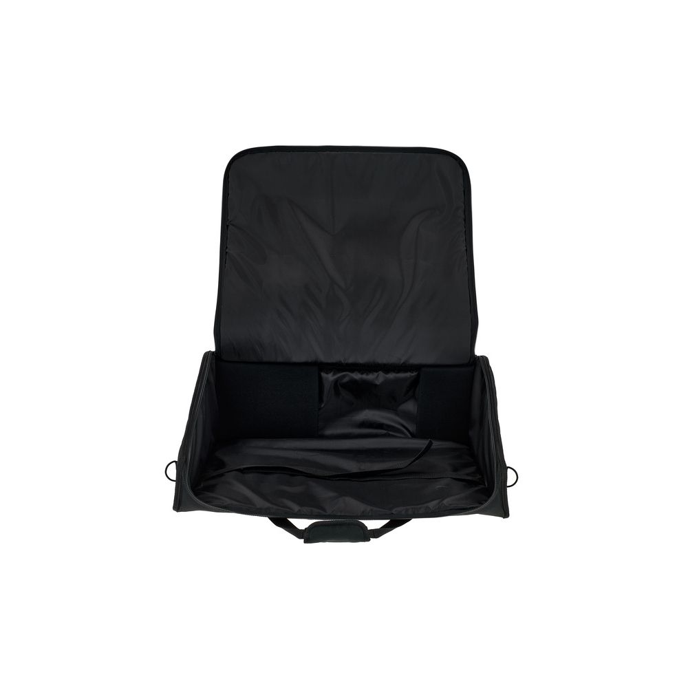 Behringer X32 Compact Bag Bundle – Thomann Ireland