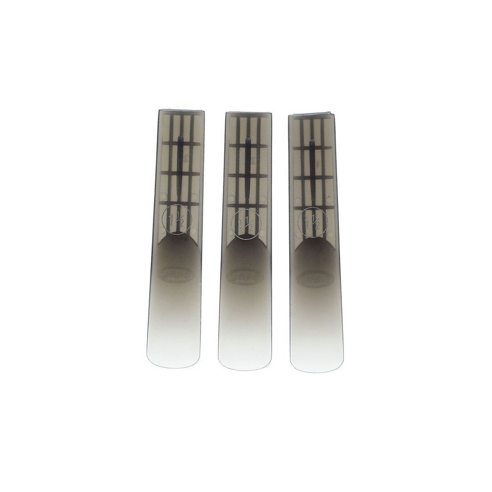 Nuvo Reeds Clarineo, DooD, jSax 1,5 – Thomann Ireland