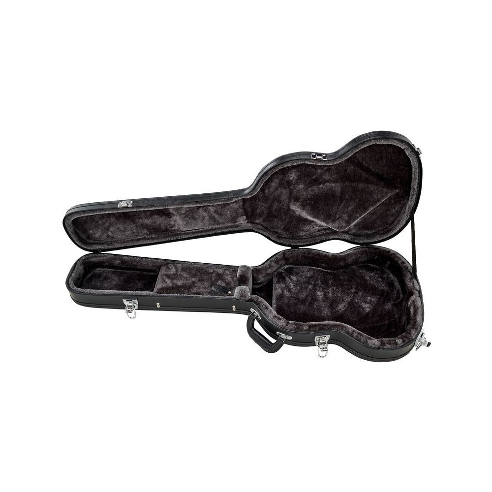 Epiphone SG Case 940