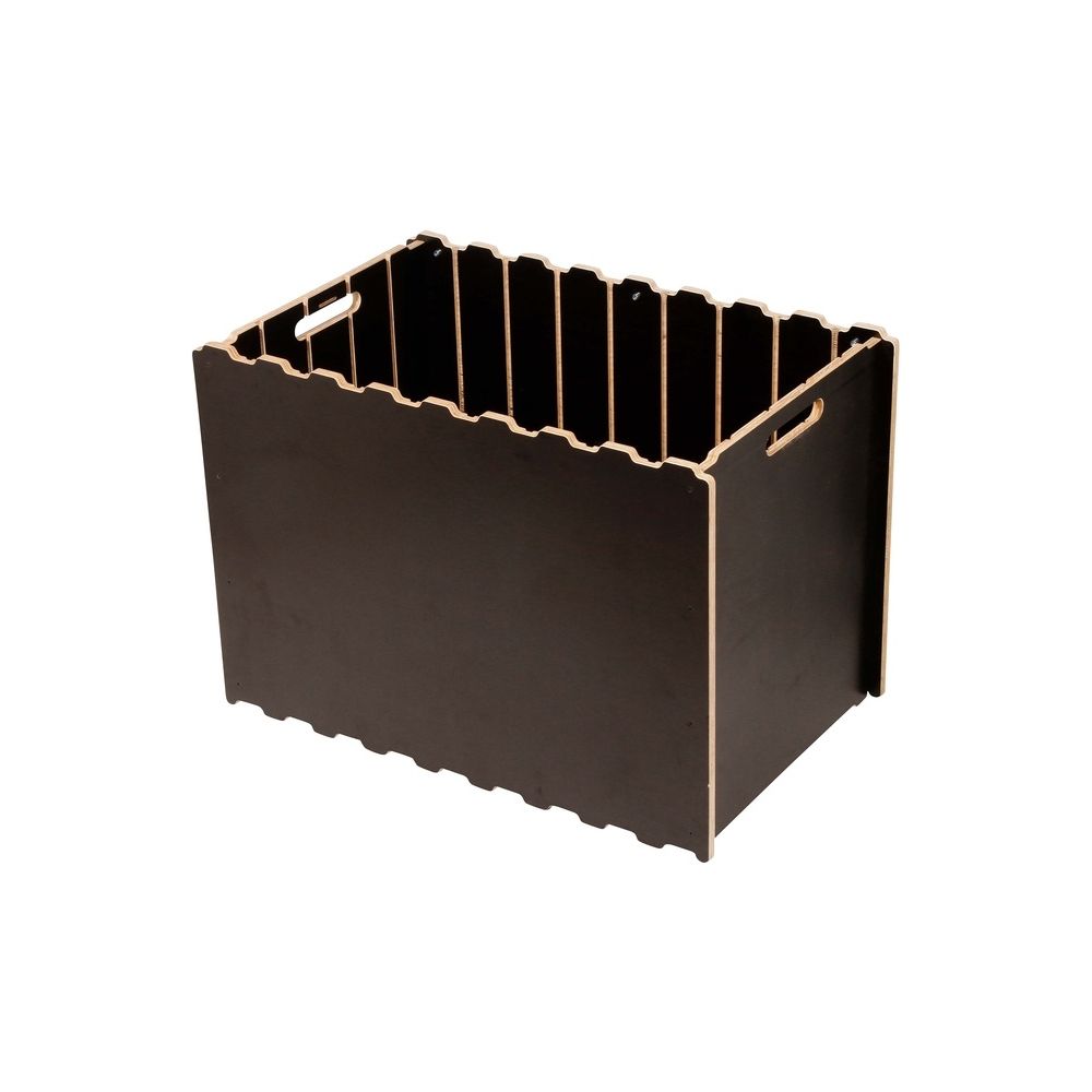 Thon 90 Multiflex Grid H5 – Thomann Ireland