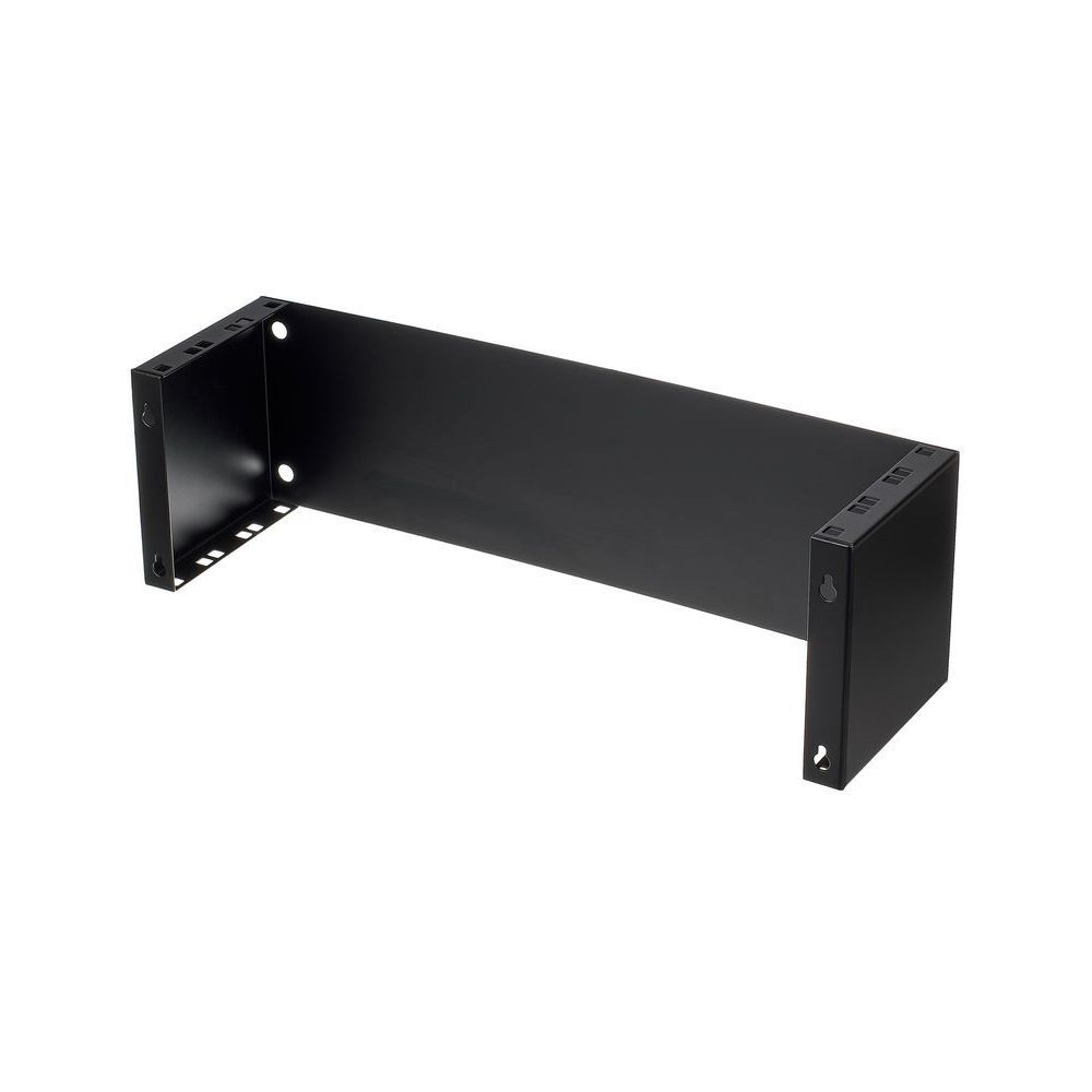 Millenium Wall Rack 3 – Thomann Ireland