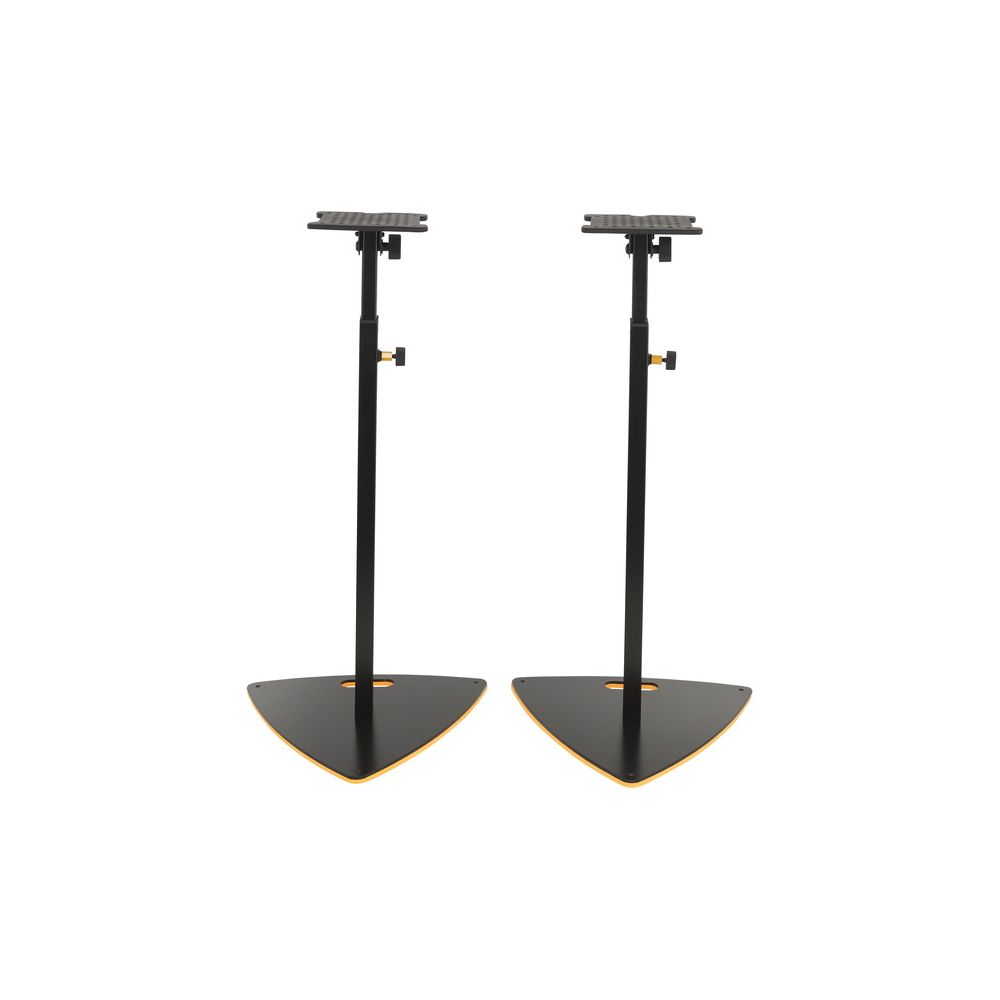 Roadworx Monitor Speaker Stand – Thomann Ireland