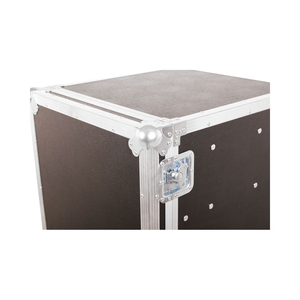 Thon Profi Drawer Case – Thomann Ireland