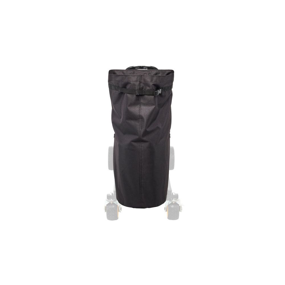 RockNRoller Handle Bag for R14, R16, R18 – Thomann Ireland