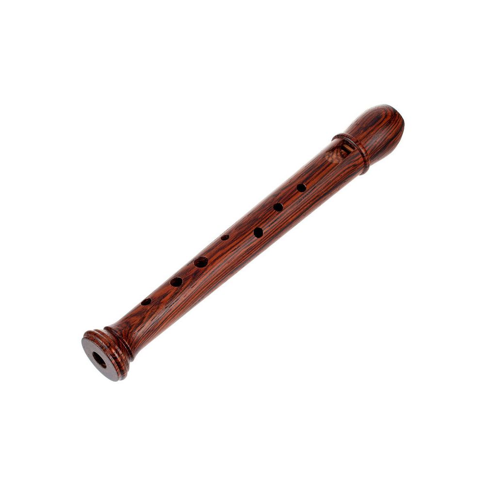 Küng Studio Garklein 1106 – Thomann Ireland