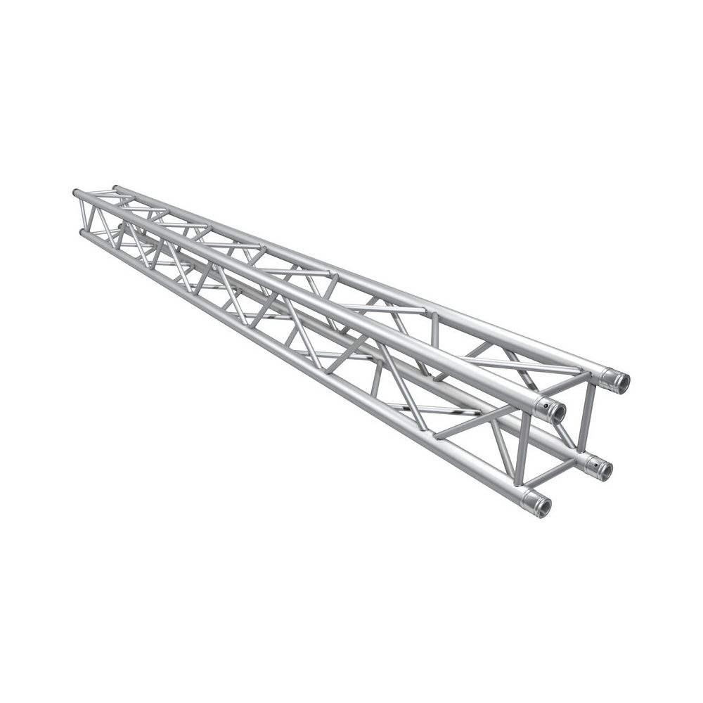 Global Truss F34350 Truss 3,5 m – Thomann Ireland