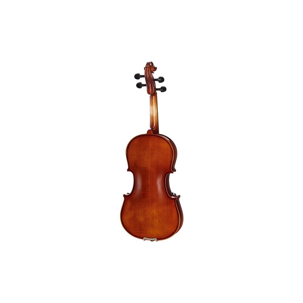 Thomann Student Violinset 3/4 – Thomann Ireland