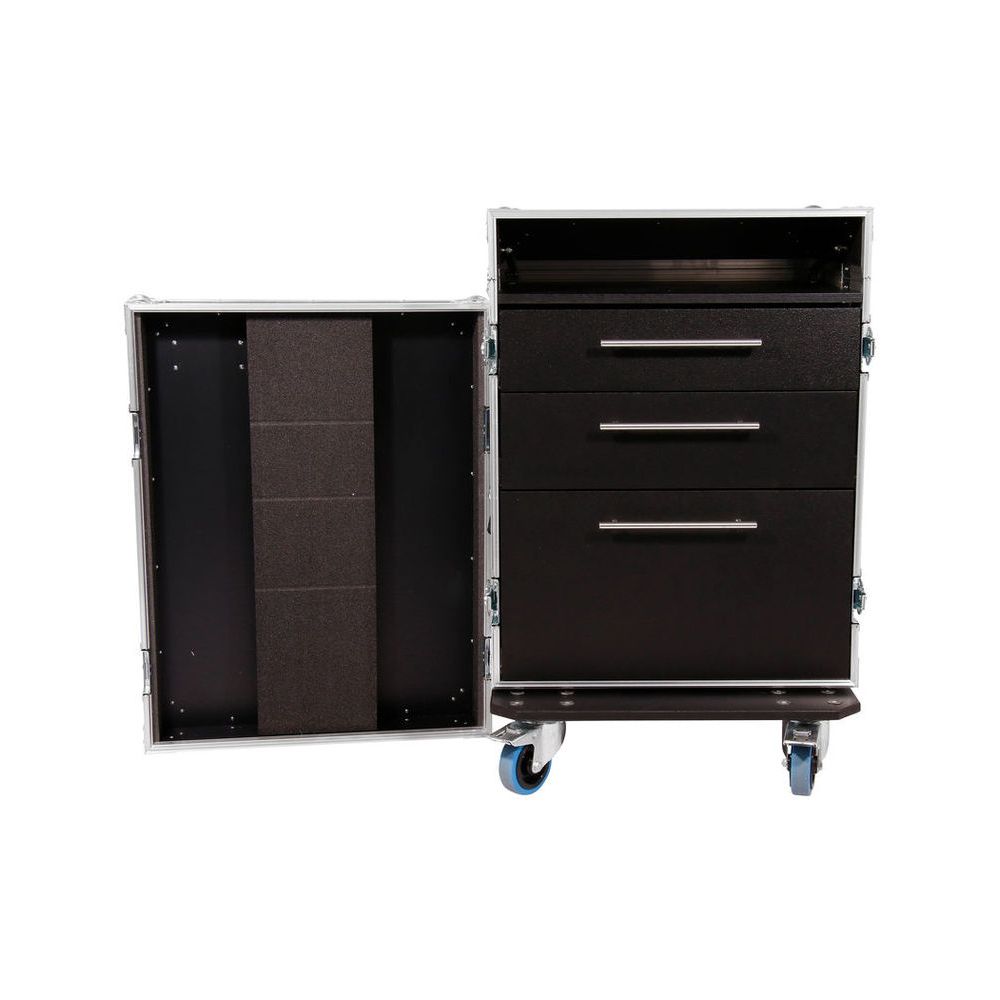 Thon Drawercase L0903/A – Thomann Ireland