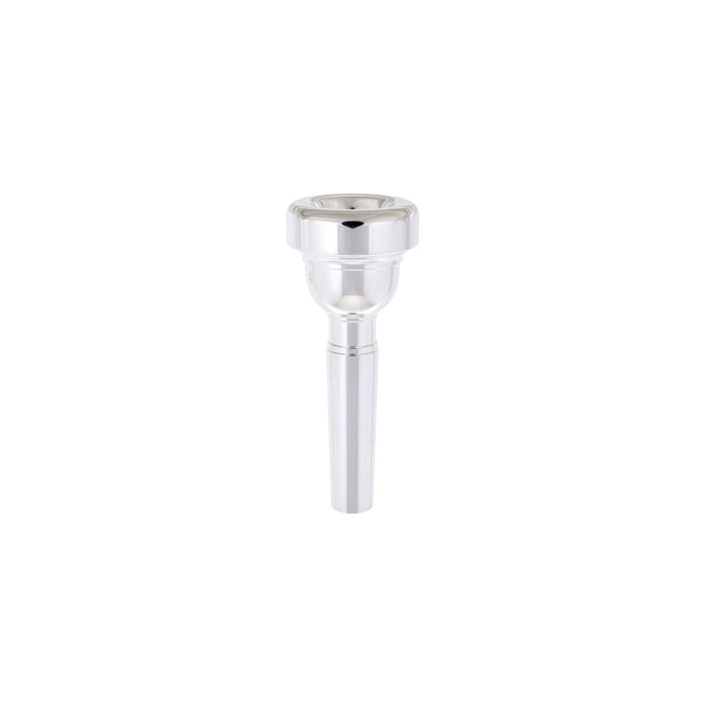Yamaha Mouthpiece Flugelhorn 17F4 – Thomann Ireland