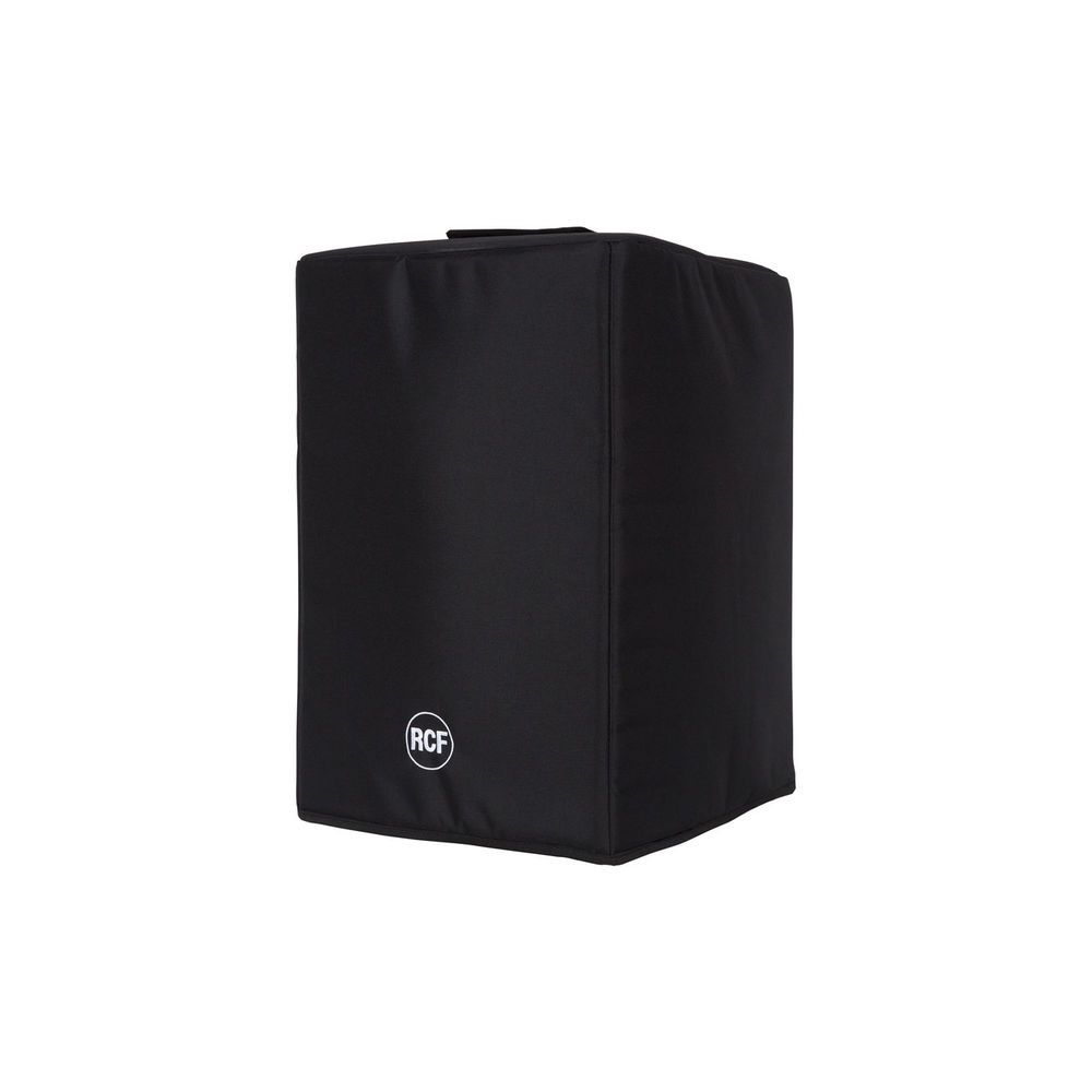 RCF EVOX J8 Cover – Thomann Ireland