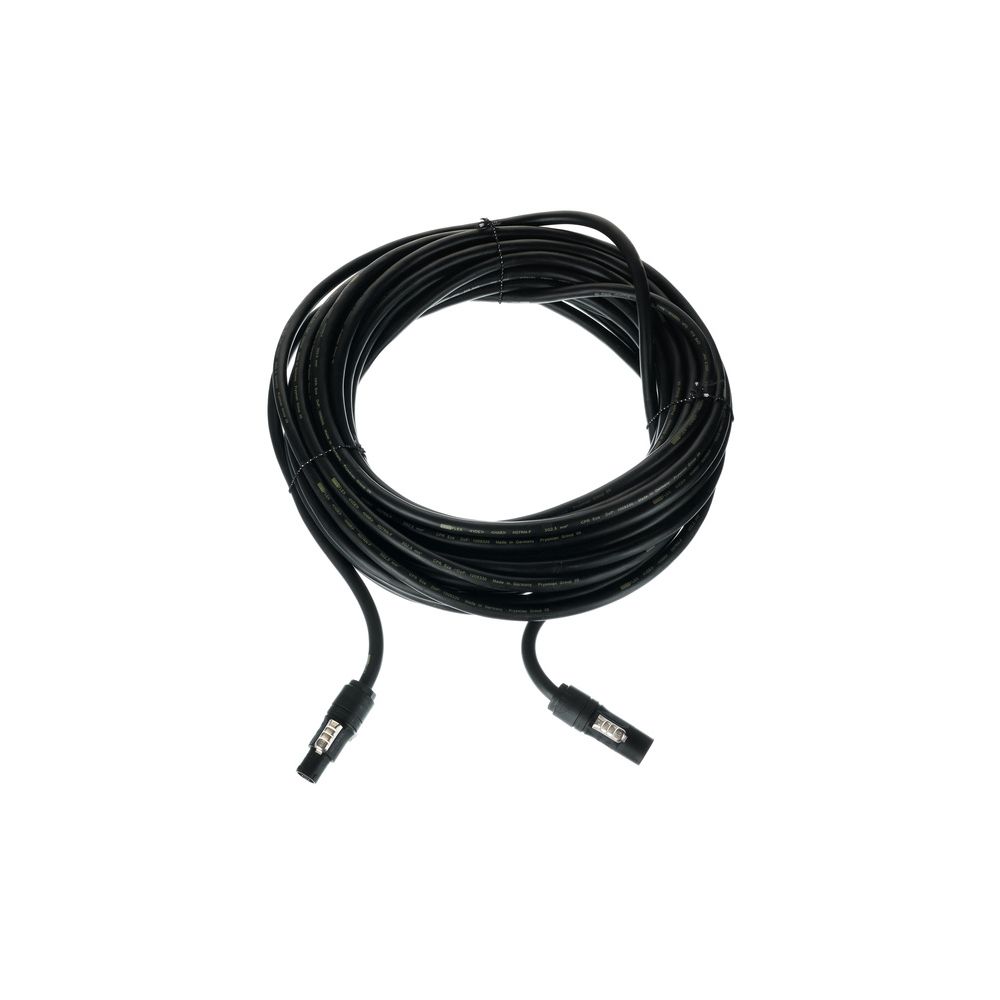 Neutrik NKPH04
