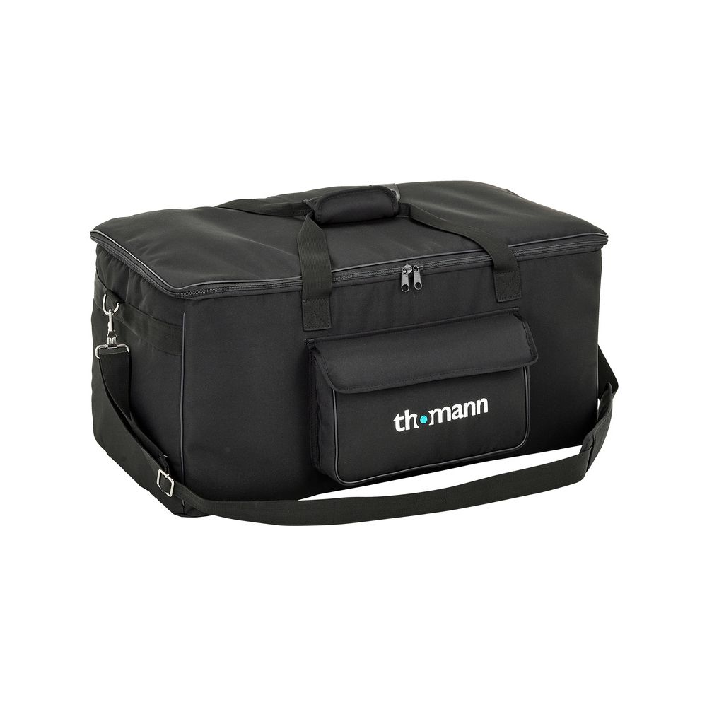 Thomann Speaker Bag 2:1 – Thomann Ireland