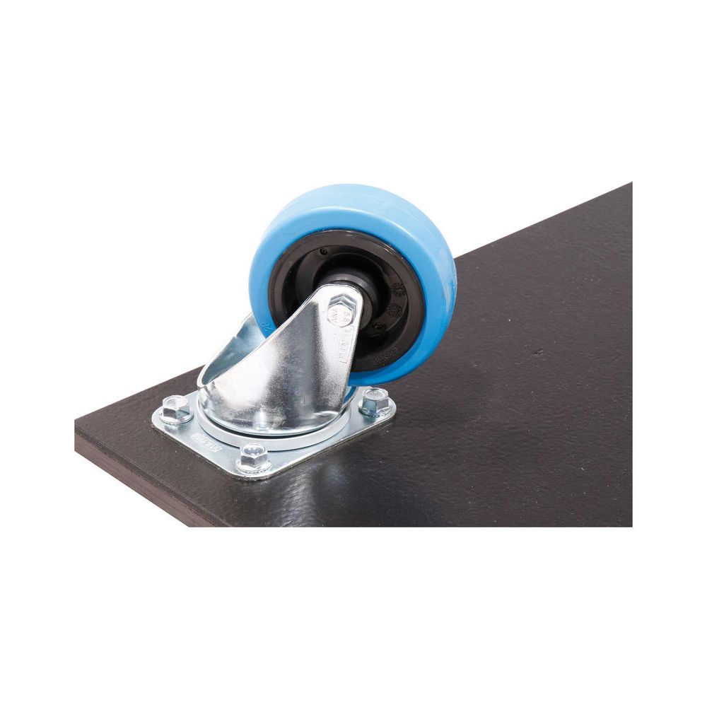 Thon Stacking Wheel Board SL