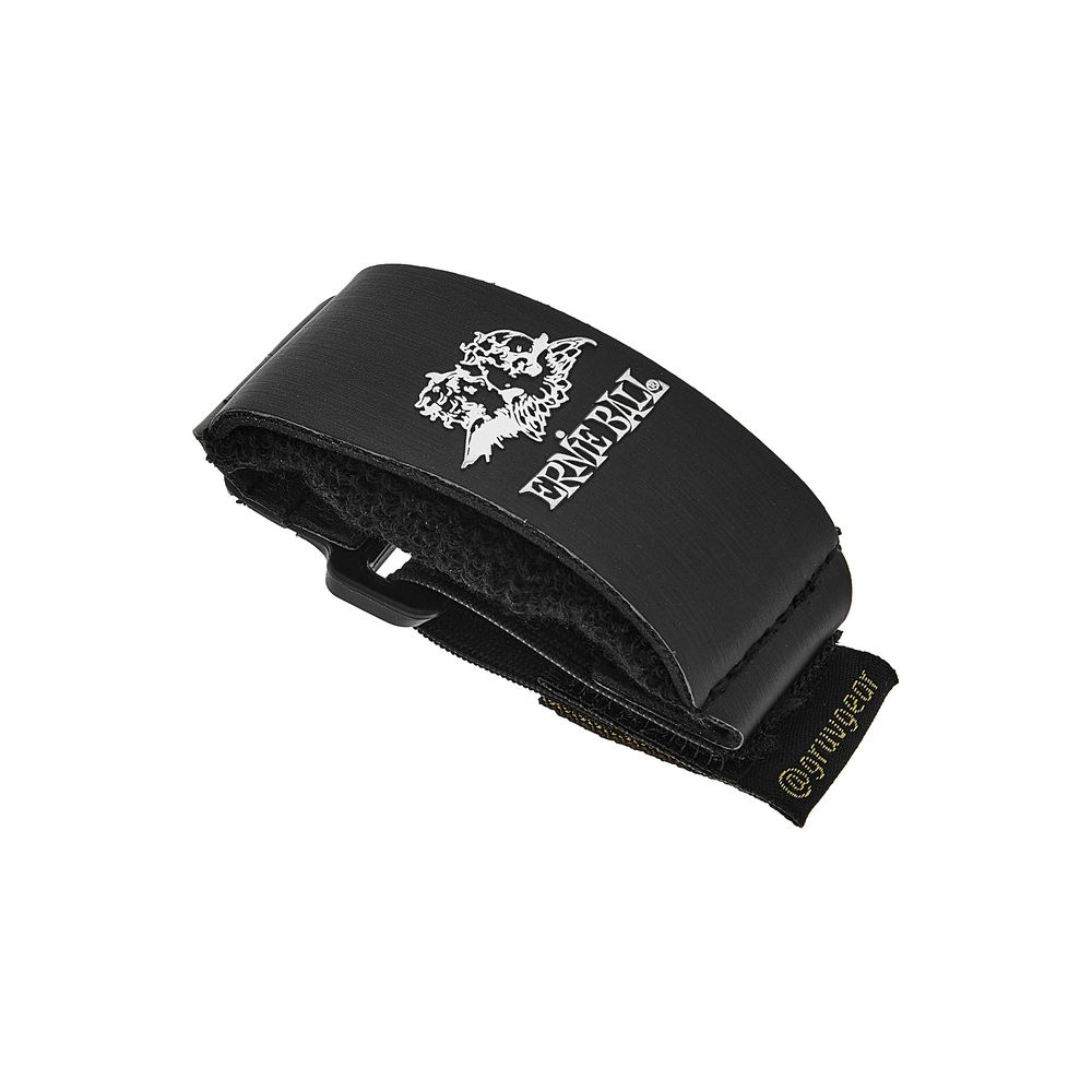 Ernie Ball Tim Henson Signature Bundle – Thomann Ireland