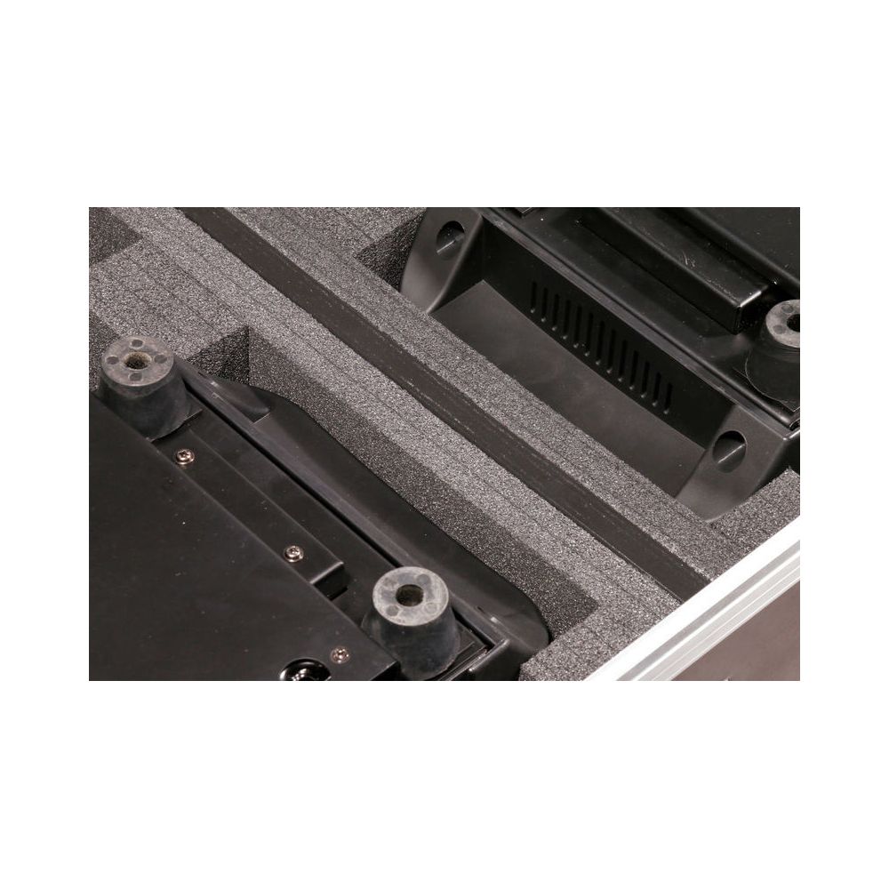 Thon Case 6x Varytec Hero – Thomann Ireland