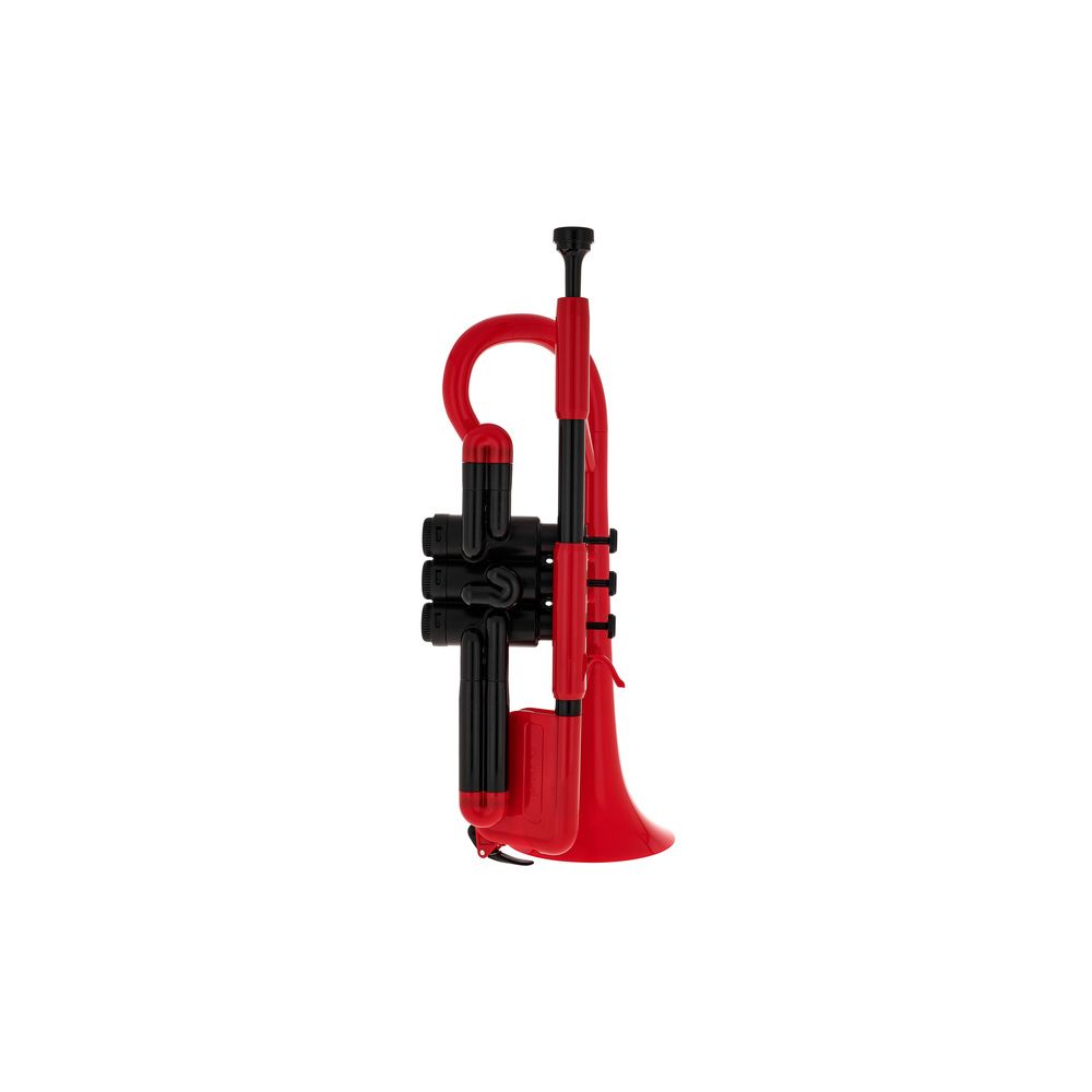 pBone music pCornet Red – Thomann Ireland