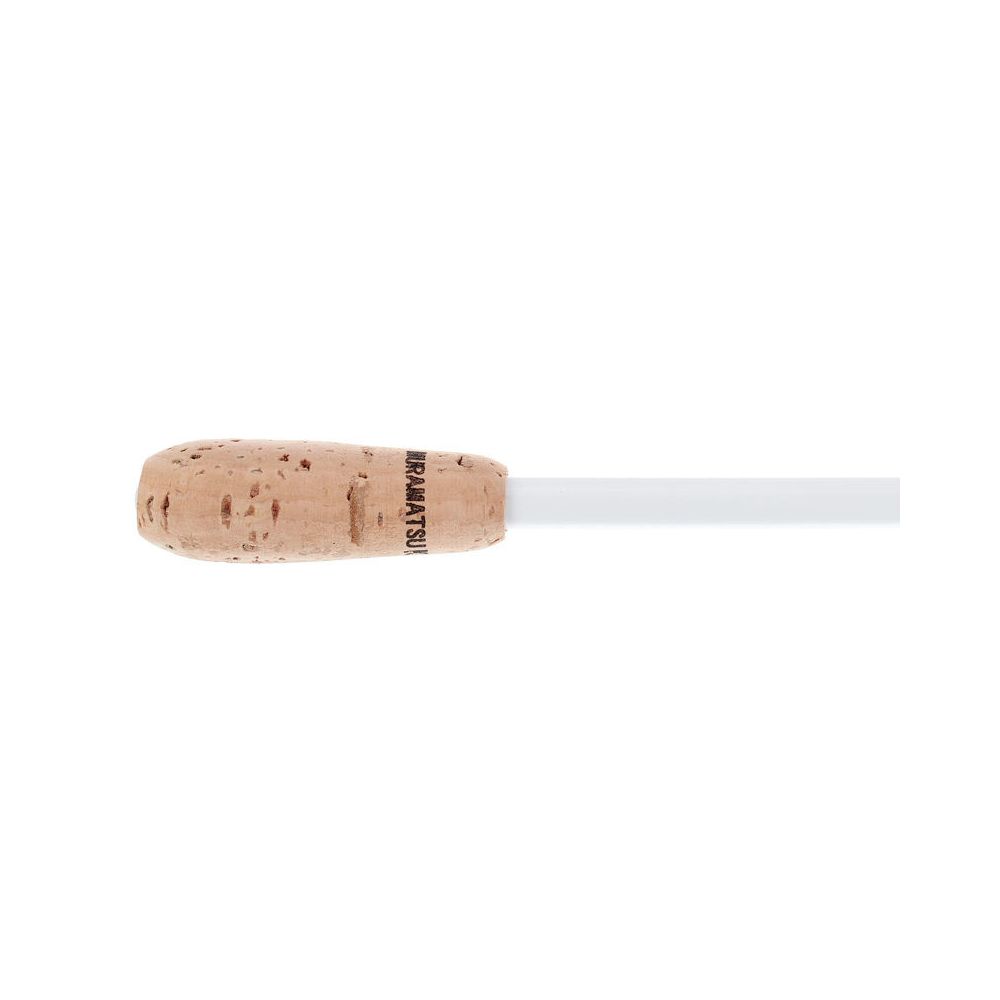 Muramatsu Batons K