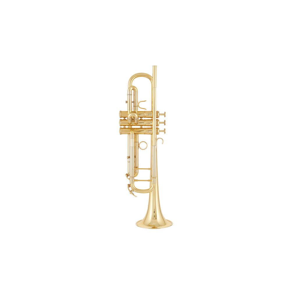 Adams A10 Brass 050 Selected GL – Thomann Ireland