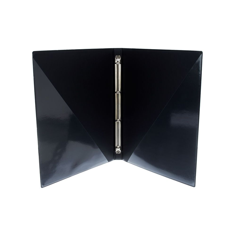 Star Music Folder 205 – Thomann Ireland