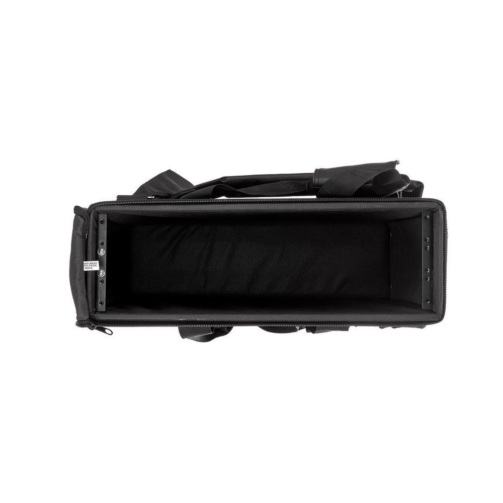 Millenium Rack Bag 3 – Thomann Ireland