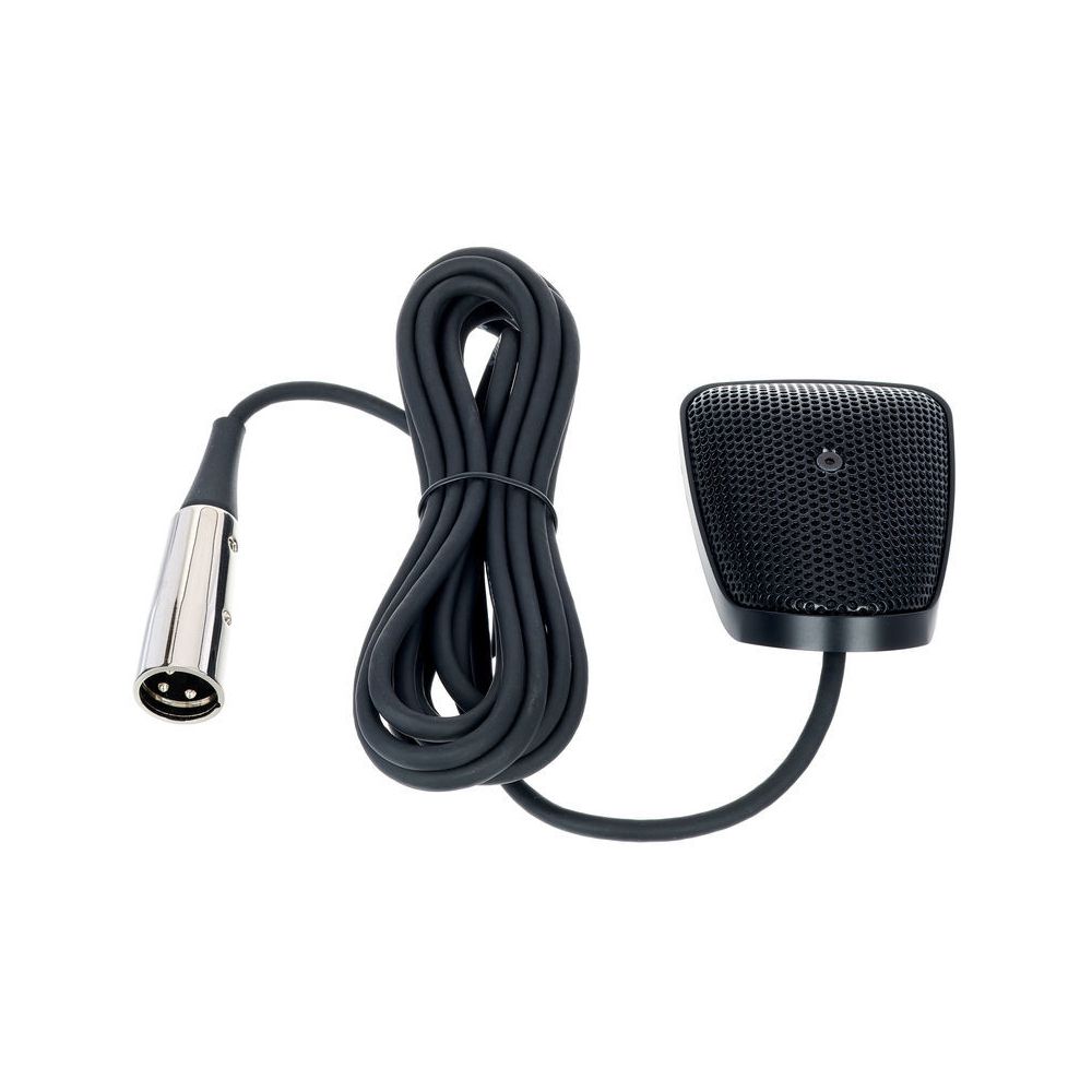 Shure Centraverse CVB B/C – Thomann Ireland