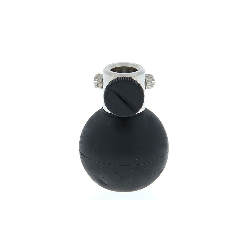 Wolf Super Endpin – Thomann Ireland