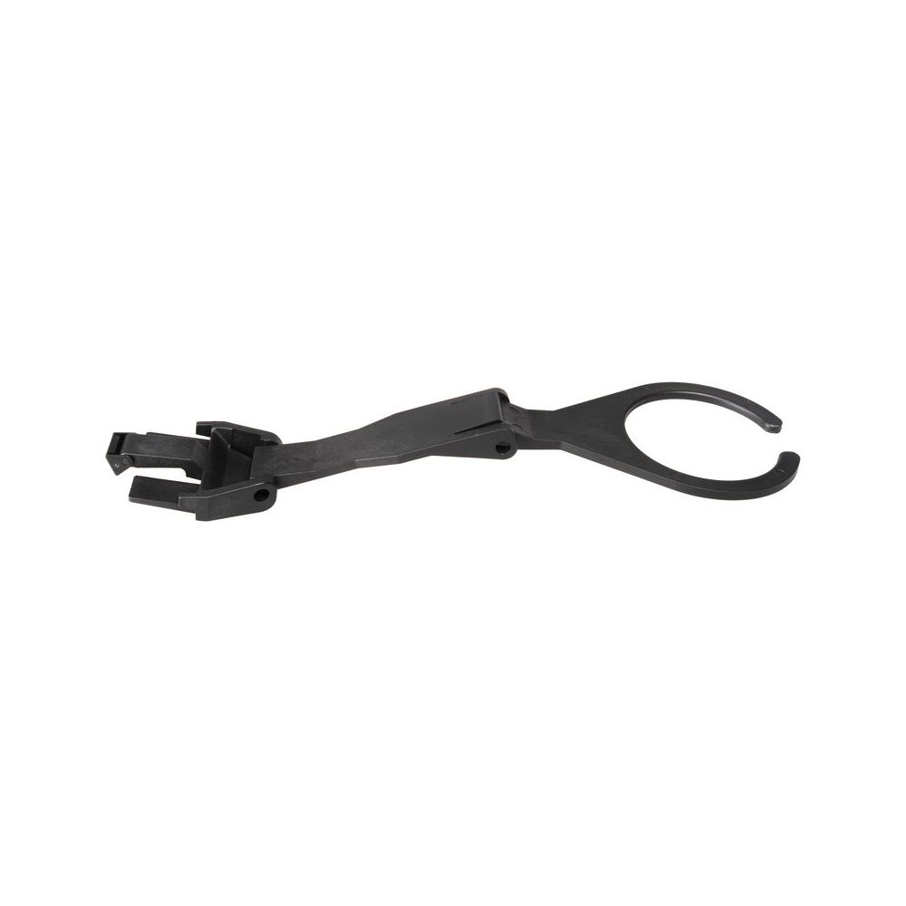 Manhasset Mute Holder Trombone 1340 – Thomann Ireland