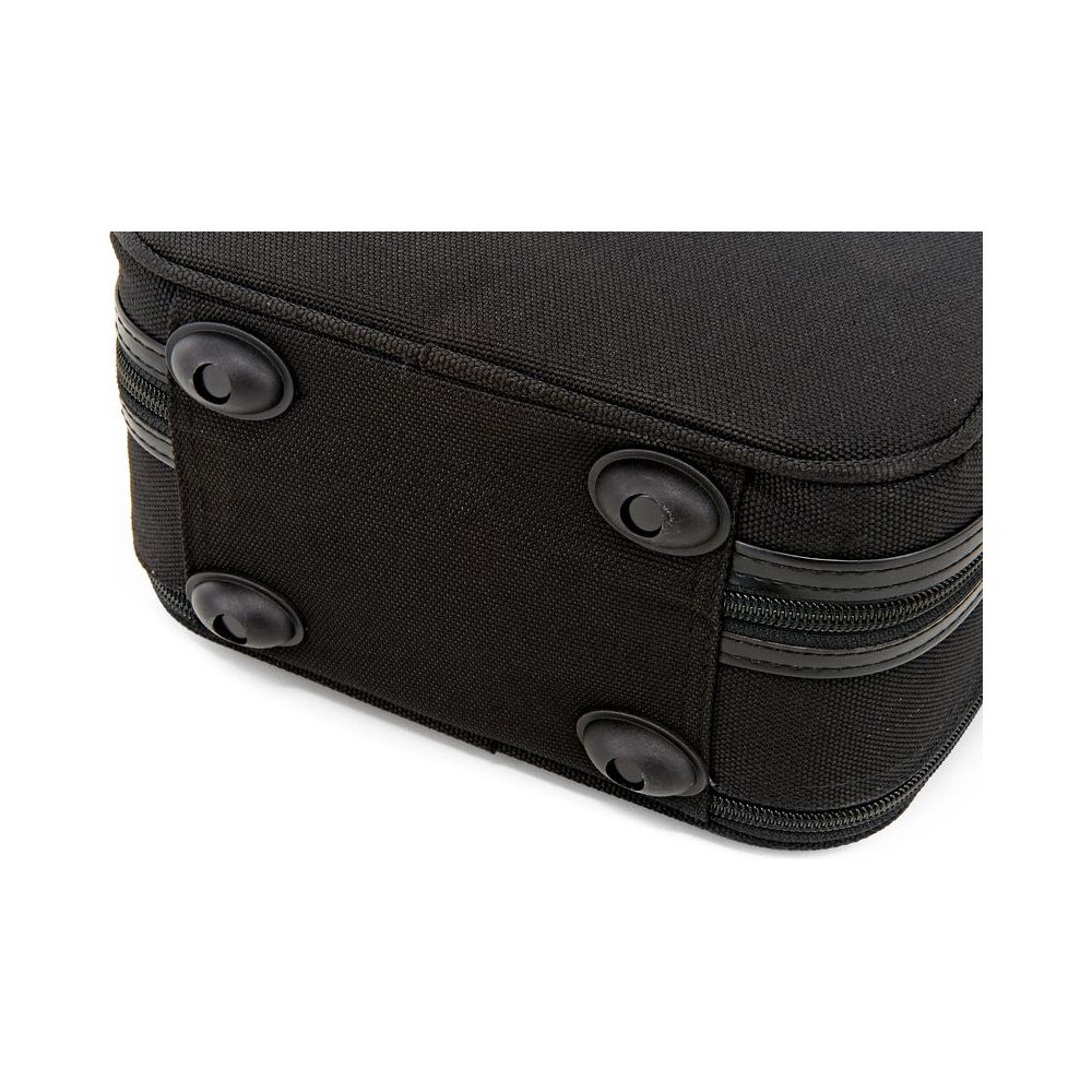 Thomann Trekking Case Bb