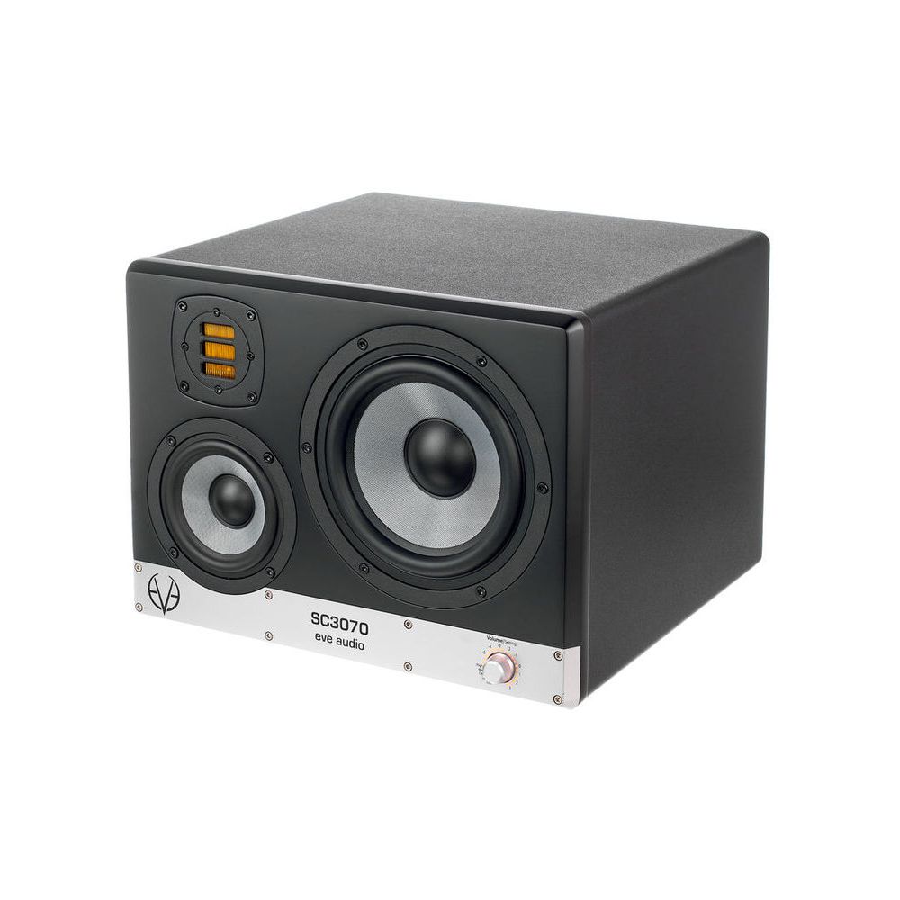 EVE Audio SC3070 right – Thomann Ireland