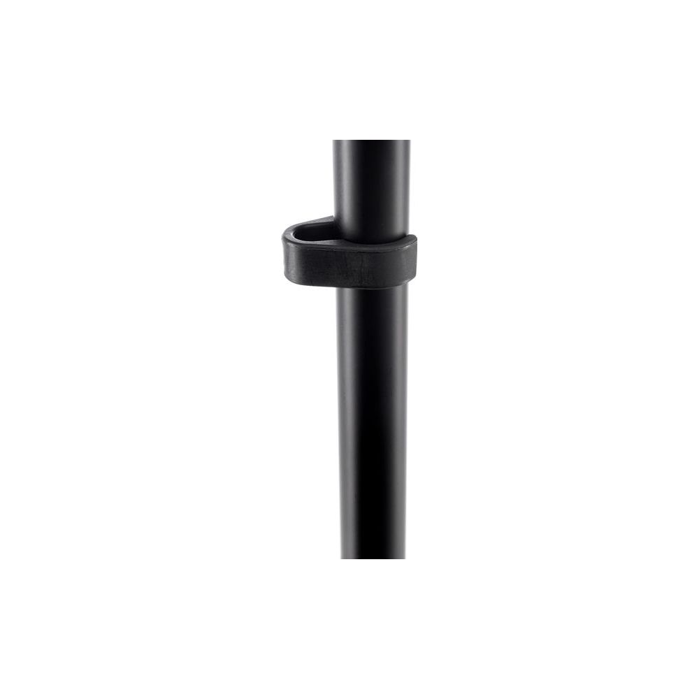Gravity MS 2322 B Microphone Stand – Thomann Ireland