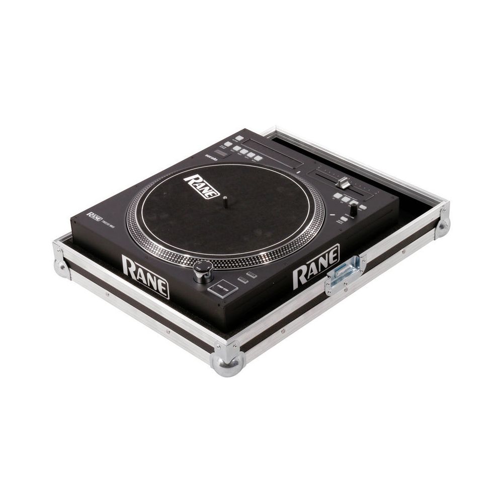 Thon Rane Twelve MKII – Thomann Ireland