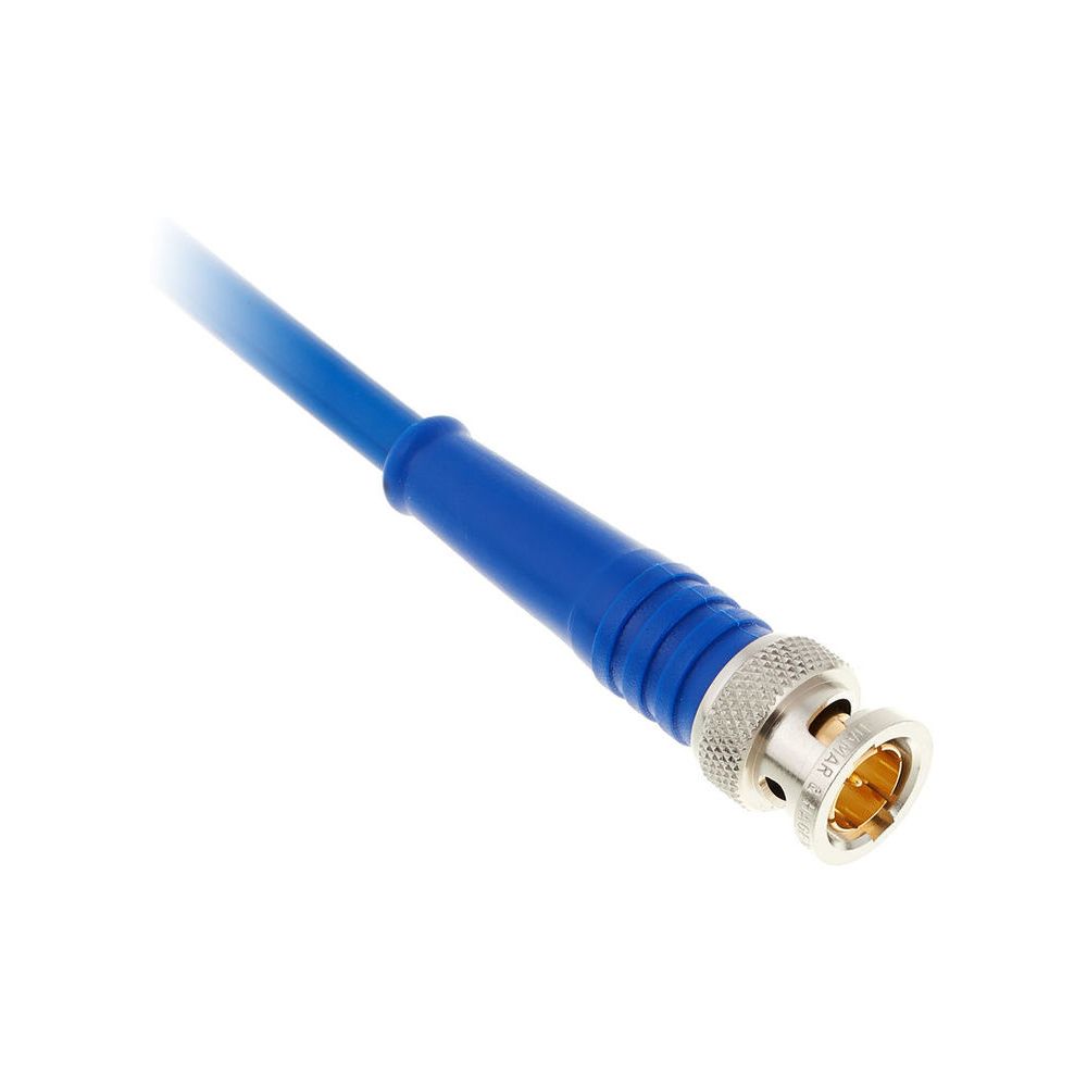 Sommer Cable Vector BNC HDTV DH 3,0m – Thomann Ireland