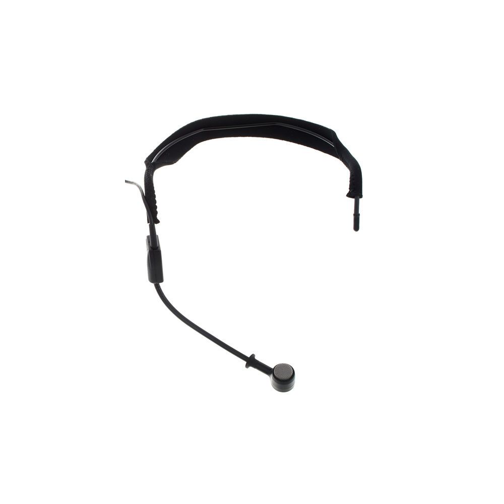 Shure WH20TQG – Thomann Ireland