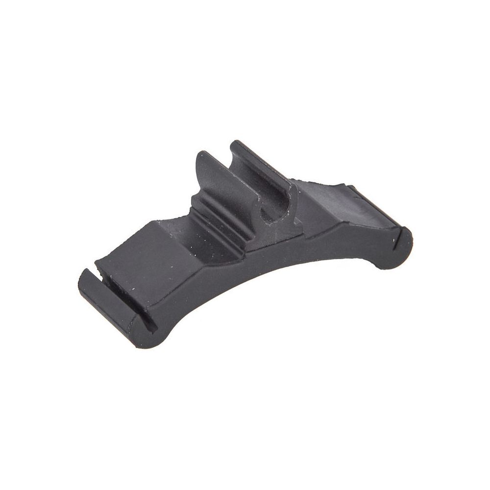 the t.bone Ovid System Bass Clip – Thomann Ireland