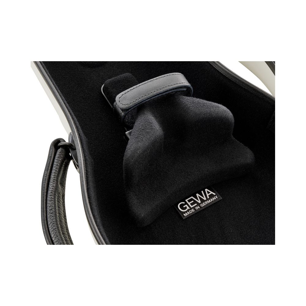 Gewa Air Viola Case 2.0 WH – Thomann Ireland