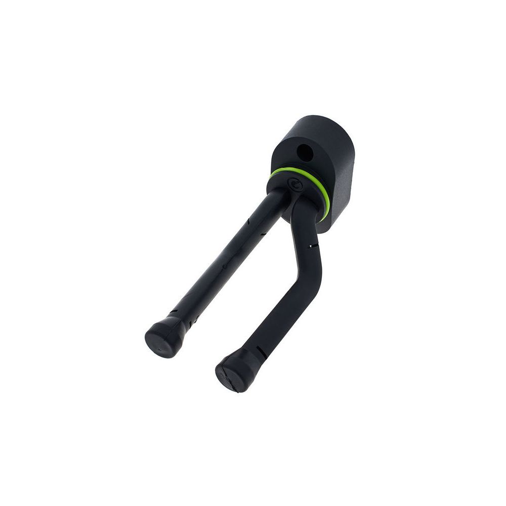 Gravity GS 08 WMB – Thomann Ireland