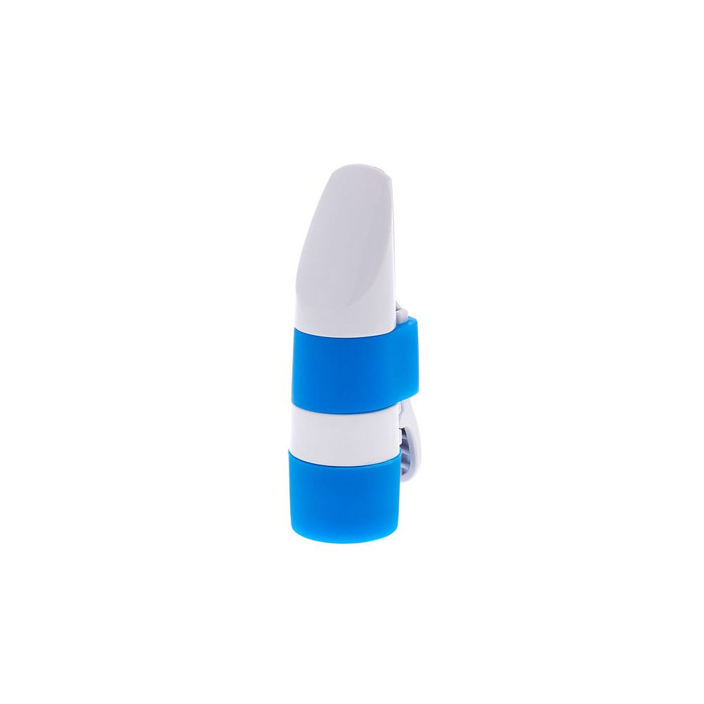 Nuvo Mouthpiece for jSax 2.0 w