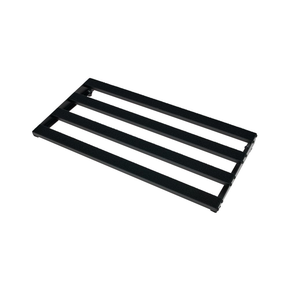 Yuer Pedal Board, 8/10 Pedals – Thomann Ireland