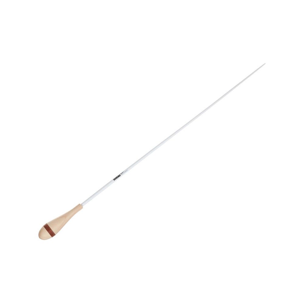 Rohema Baton "Mozart I" – Thomann Ireland