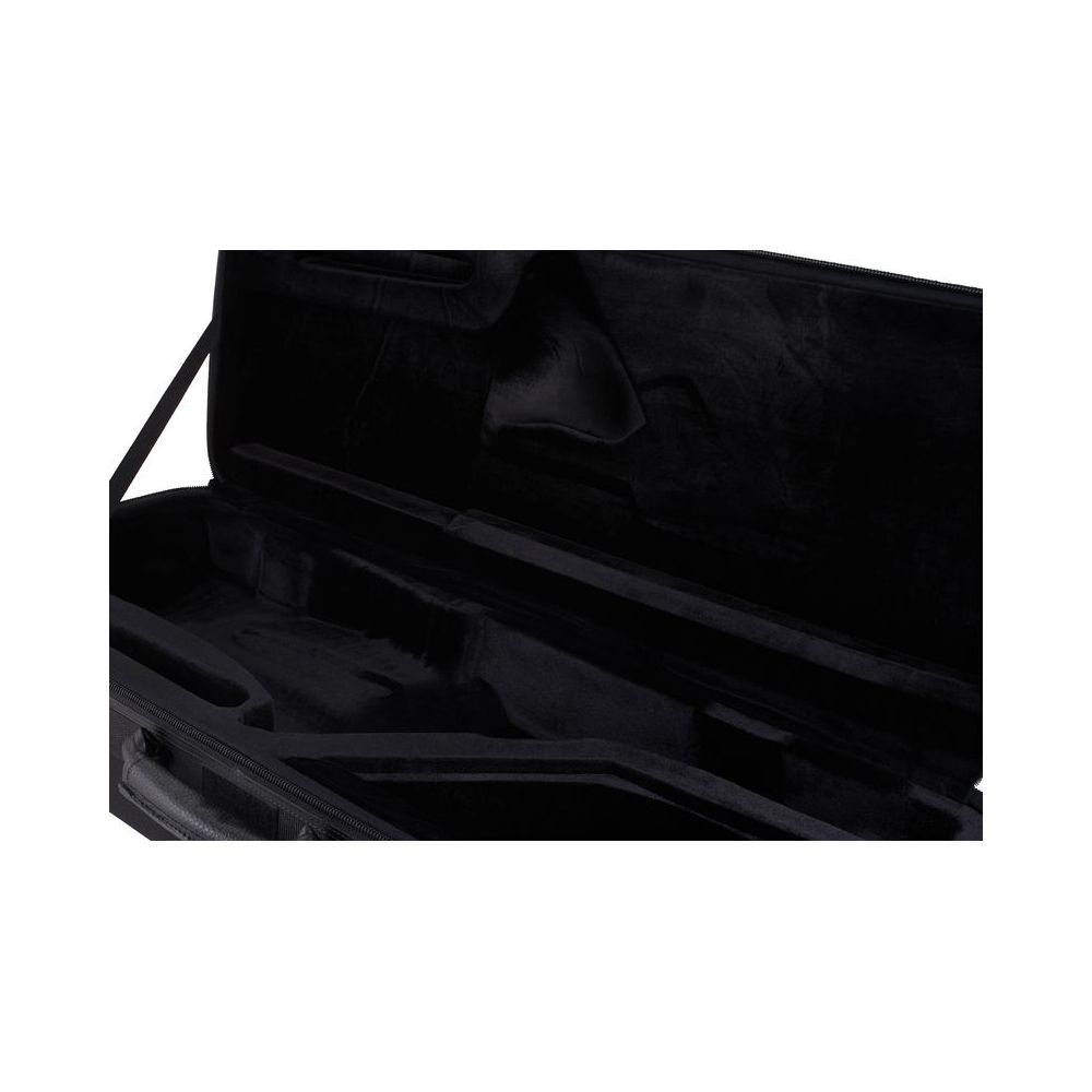 Thomann Trekking Case Tenor Sax BP – Thomann Ireland