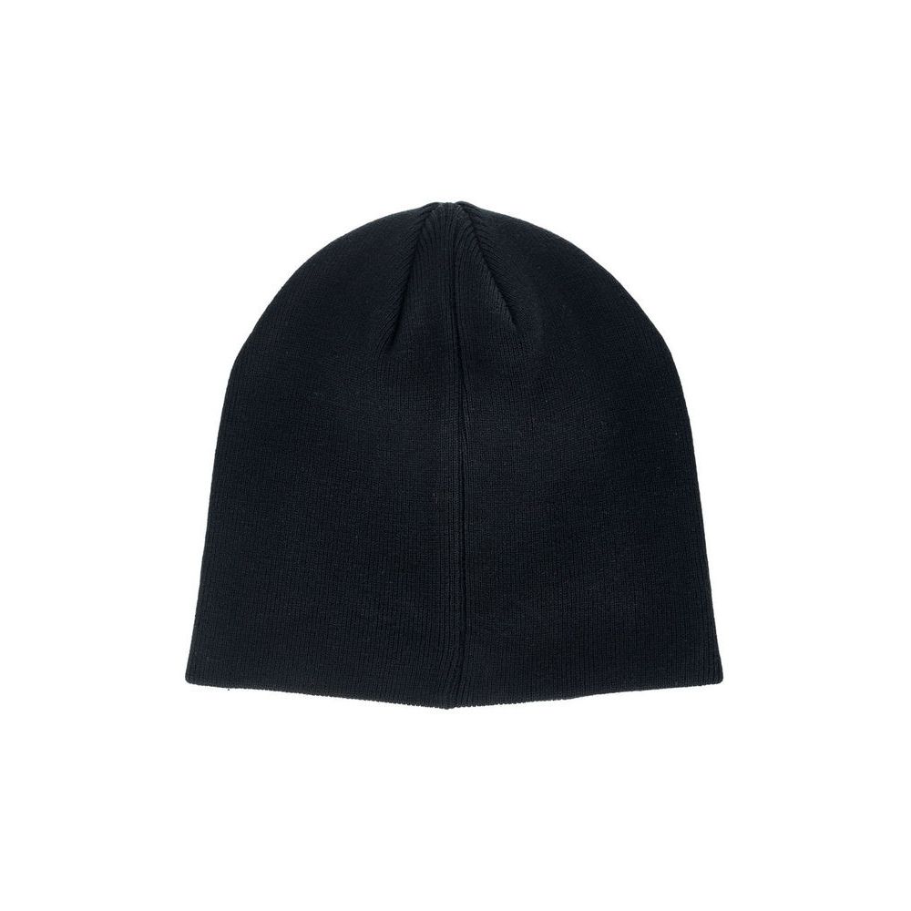 Fender Beanie – Thomann Ireland