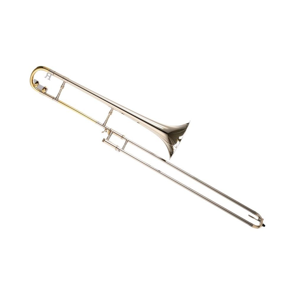 Michael Rath R10 Tenor NS – Thomann Ireland