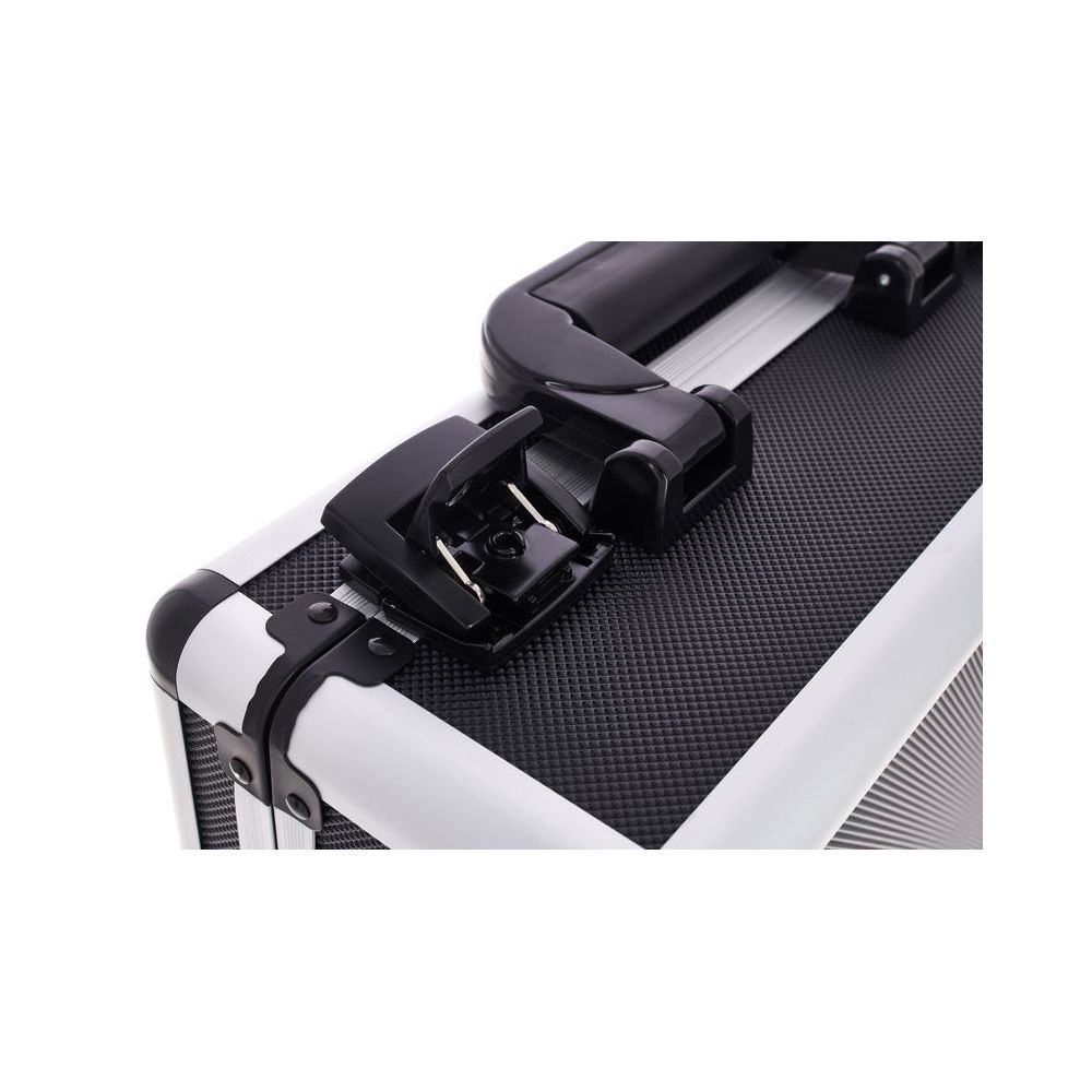 Thomann Mix Case 3343X – Thomann Ireland