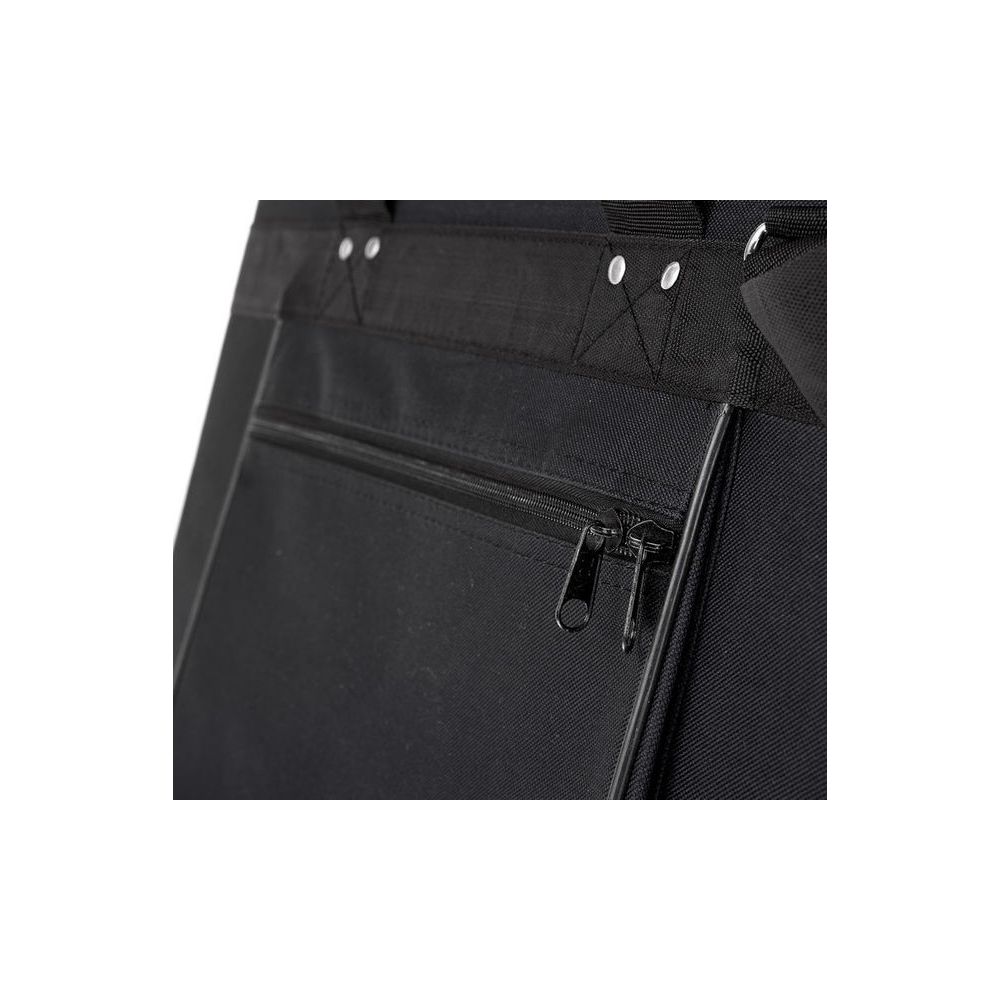 Millenium Rack Bag 3 – Thomann Ireland