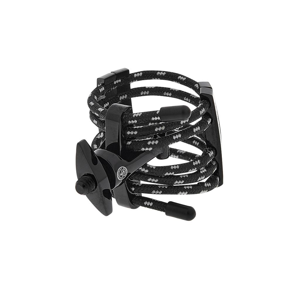 Silverstein CRYO Black Gen.5 #05 – Thomann Ireland