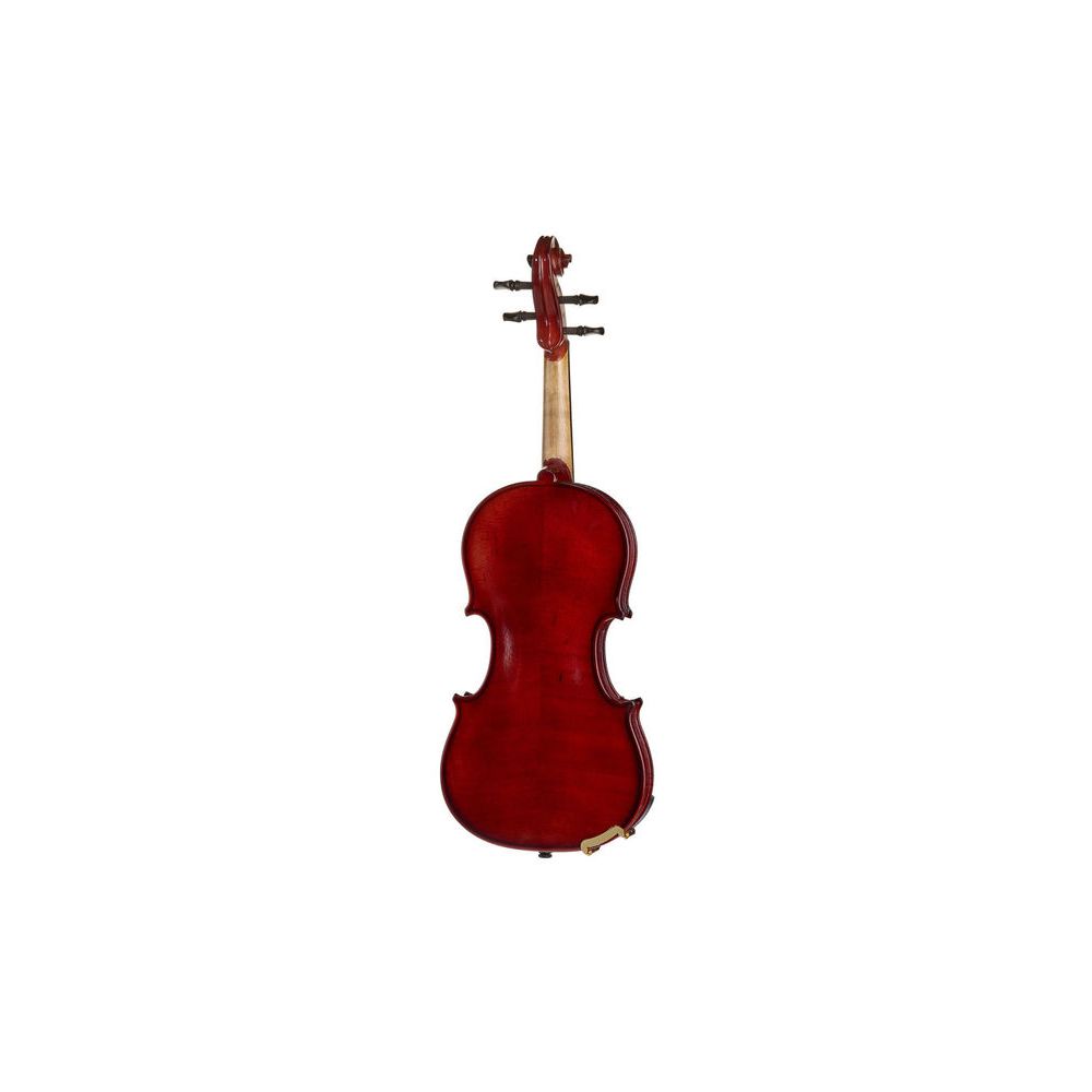 Thomann Classic Violinset 1/4 – Thomann Ireland