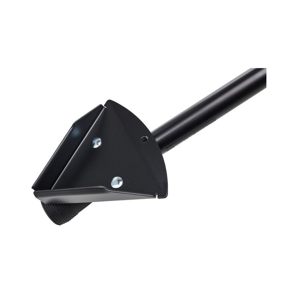 K&M 14160 Electric Upright Stand – Thomann Ireland